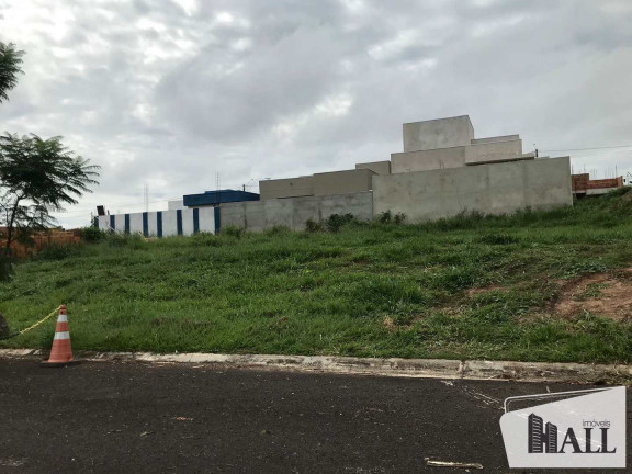 Imagem Terreno à Venda, 253 m² em Centro - Bady Bassitt Imagem Terreno à Venda, 253 m² em Centro - Bady Bassitt