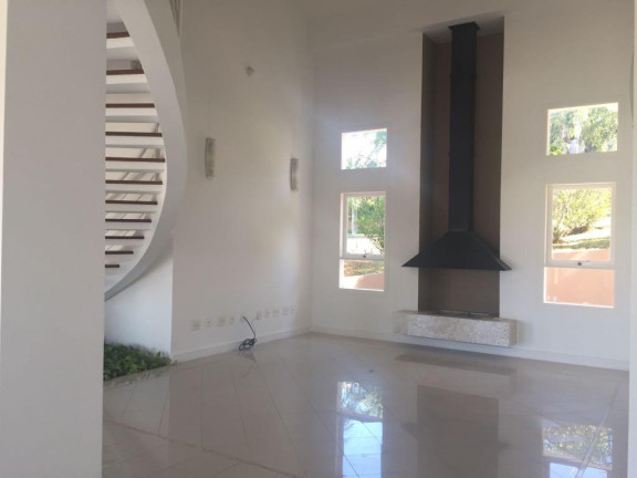 Imagem Casa com 4 Quartos à Venda, 320 m² em Jardim Recanto - Valinhos Imagem Casa com 4 Quartos à Venda, 320 m² em Jardim Recanto - Valinhos
