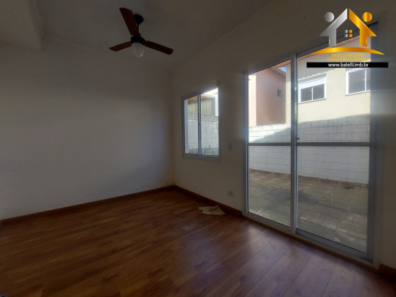 Imagem Casa de Condomínio com 2 Quartos à Venda, 60 m² em Tijuco Preto - Cotia Imagem Casa de Condomínio com 2 Quartos à Venda, 60 m² em Tijuco Preto - Cotia