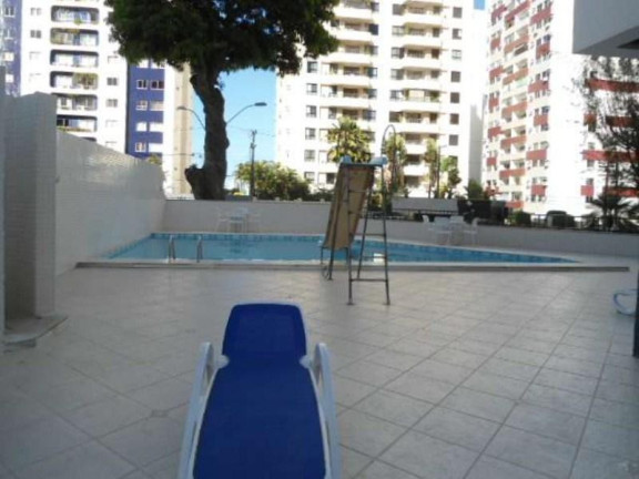 Imagem Apartamento com 3 Quartos à Venda, 120 m² em Itaigara - Salvador Imagem Apartamento com 3 Quartos à Venda, 120 m² em Itaigara - Salvador