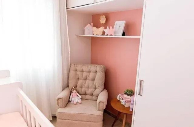 Imagem Apartamento com 2 Quartos à Venda, 59 m² em Boa Viagem - Recife