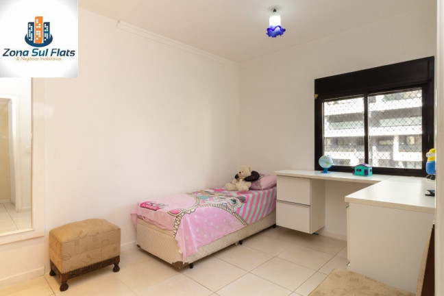 Imagem Apartamento com 2 Quartos à Venda, 60 m² em Vila Mariana - São Paulo Imagem Apartamento com 2 Quartos à Venda, 60 m² em Vila Mariana - São Paulo