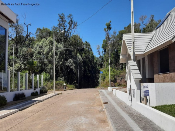 Imagem Casa com 2 Quartos à Venda, 121 m² em Juriti - Nova Petrópolis Imagem Casa com 2 Quartos à Venda, 121 m² em Juriti - Nova Petrópolis