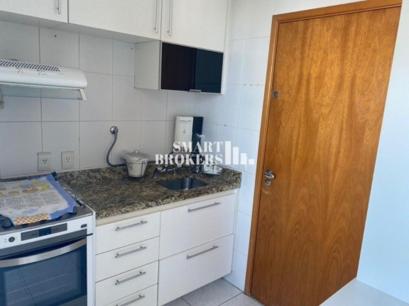 Imagem Apartamento com 3 Quartos à Venda, 101 m² em Vila Mariana - São Paulo Imagem Apartamento com 3 Quartos à Venda, 101 m² em Vila Mariana - São Paulo