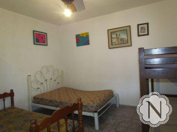 Imagem Sobrado com 4 Quartos à Venda, 118 m² em Jardim Suarão - Itanhaém Imagem Sobrado com 4 Quartos à Venda, 118 m² em Jardim Suarão - Itanhaém