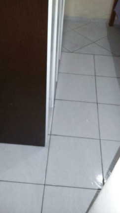 Imagem Casa com 3 Quartos à Venda, 149 m² em Bosque Dos Eucaliptos - São José Dos Campos Imagem Casa com 3 Quartos à Venda, 149 m² em Bosque Dos Eucaliptos - São José Dos Campos