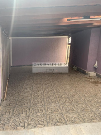 Imagem Imóvel com 4 Quartos à Venda, 190 m² em Vila Nova São José - Campinas Imagem Imóvel com 4 Quartos à Venda, 190 m² em Vila Nova São José - Campinas