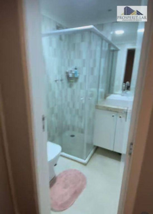 Imagem Apartamento com 3 Quartos à Venda, 77 m² em Jardim Flor Da Montanha - Guarulhos Imagem Apartamento com 3 Quartos à Venda, 77 m² em Jardim Flor Da Montanha - Guarulhos