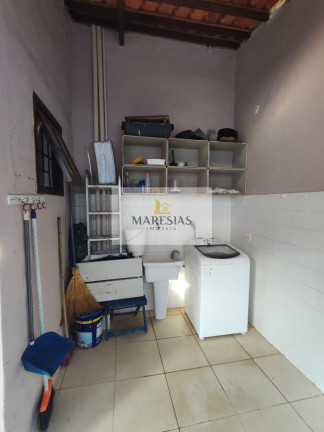 Imagem Casa com 4 Quartos à Venda, 200 m² em Maresias - São Sebastião Imagem Casa com 4 Quartos à Venda, 200 m² em Maresias - São Sebastião