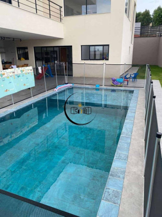 Casa de Condomínio com 3 Quartos à Venda, 270 m² em Residencial Ibi-aram Ii - Itupeva
