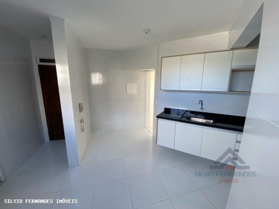 Imagem Apartamento com 3 Quartos à Venda, 118 m² em Rio Vermelho - Salvador Imagem Apartamento com 3 Quartos à Venda, 118 m² em Rio Vermelho - Salvador