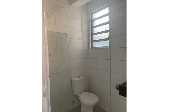 Imagem Apartamento com 2 Quartos para Alugar, 35 m² em Jardim Cidade Pirituba - São Paulo Imagem Apartamento com 2 Quartos para Alugar, 35 m² em Jardim Cidade Pirituba - São Paulo