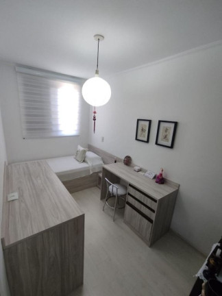 Imagem Apartamento com 2 Quartos à Venda, 62 m² em Centro - Suzano Imagem Apartamento com 2 Quartos à Venda, 62 m² em Centro - Suzano