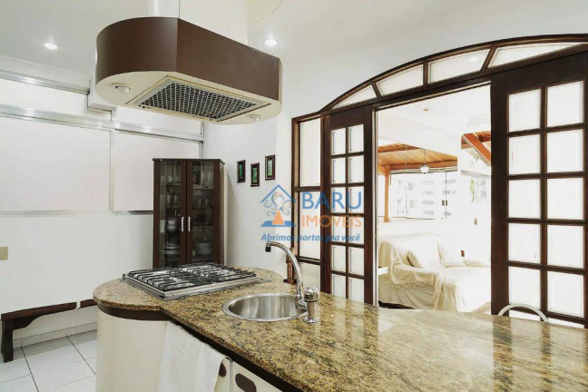 Imagem Cobertura com 4 Quartos à Venda ou Locação, 170 m² em Higienópolis - São Paulo Imagem Cobertura com 4 Quartos à Venda ou Locação, 170 m² em Higienópolis - São Paulo