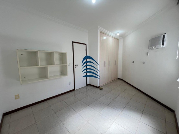 Imagem Imóvel com 4 Quartos à Venda, 270 m² em Buraquinho - Lauro De Freitas Imagem Imóvel com 4 Quartos à Venda, 270 m² em Buraquinho - Lauro De Freitas