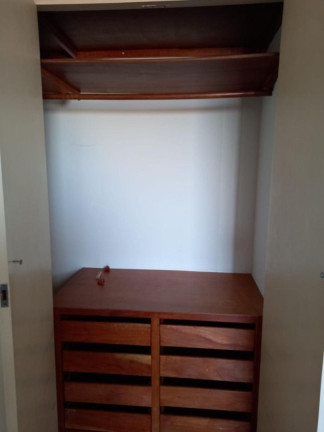 Imagem Apartamento com 3 Quartos à Venda, 131 m² em Centro - Piracicaba