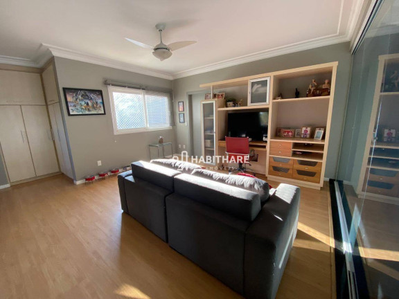 Imagem Casa com 4 Quartos à Venda, 346 m² em Terras De Piracicaba - Piracicaba Imagem Casa com 4 Quartos à Venda, 346 m² em Terras De Piracicaba - Piracicaba