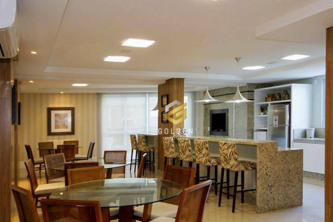 Imagem Apartamento com 3 Quartos à Venda, 138 m² em Centro - Balneário Camboriú Imagem Apartamento com 3 Quartos à Venda, 138 m² em Centro - Balneário Camboriú