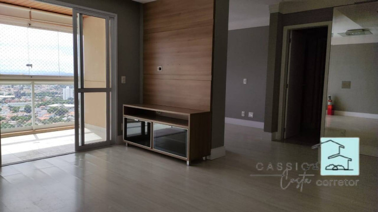 Imagem Apartamento com 3 Quartos à Venda, 94 m² em Parque Residencial Nove De Julho - Jundiaí Imagem Apartamento com 3 Quartos à Venda, 94 m² em Parque Residencial Nove De Julho - Jundiaí