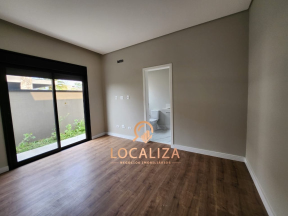 Imagem Casa com 4 Quartos à Venda, 277 m² em Condomínio Residencial Alphaville Ii - São José Dos Campos Imagem Casa com 4 Quartos à Venda, 277 m² em Condomínio Residencial Alphaville Ii - São José Dos Campos