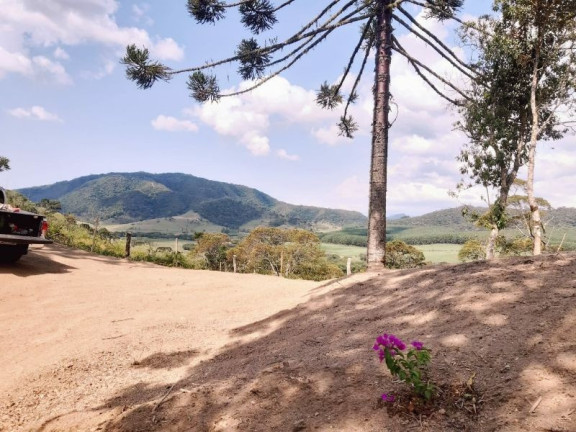 Imagem Imóvel à Venda, 28.900 m² em Zona Rural - Bom Retiro Imagem Imóvel à Venda, 28.900 m² em Zona Rural - Bom Retiro
