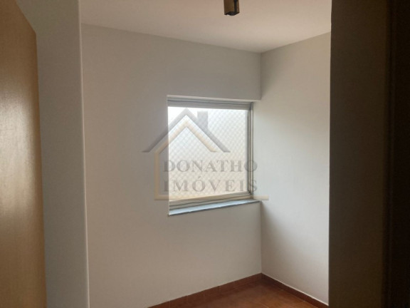 Imagem Apartamento com 3 Quartos à Venda, 93 m² em Centro - Ribeirão Preto Imagem Apartamento com 3 Quartos à Venda, 93 m² em Centro - Ribeirão Preto