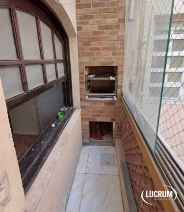 Imagem Apartamento com 5 Quartos à Venda, 170 m² em Copacabana - Rio De Janeiro Imagem Apartamento com 5 Quartos à Venda, 170 m² em Copacabana - Rio De Janeiro