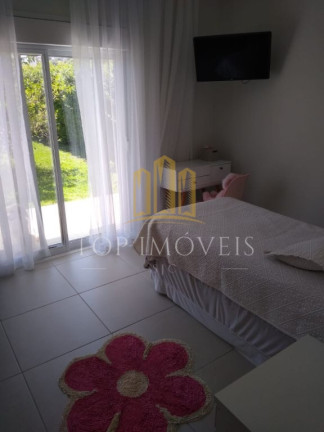 Imagem Casa de Condomínio com 4 Quartos à Venda, 1.200 m² em Jardim Terras De Santa Helena - Jacareí Imagem Casa de Condomínio com 4 Quartos à Venda, 1.200 m² em Jardim Terras De Santa Helena - Jacareí