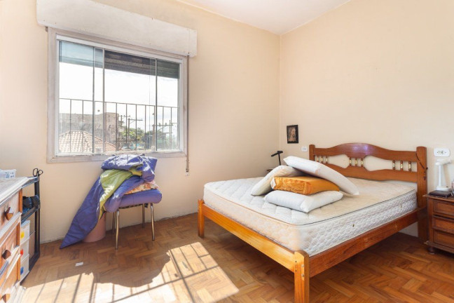 Imagem Apartamento com 3 Quartos à Venda, 131 m² em Pinheiros - São Paulo Imagem Apartamento com 3 Quartos à Venda, 131 m² em Pinheiros - São Paulo