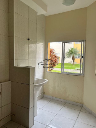 Imagem Apartamento com 2 Quartos à Venda, 52 m² em São Dimas - Condomínio Campo Belo Clube - Guaratinguetá Imagem Apartamento com 2 Quartos à Venda, 52 m² em São Dimas - Condomínio Campo Belo Clube - Guaratinguetá