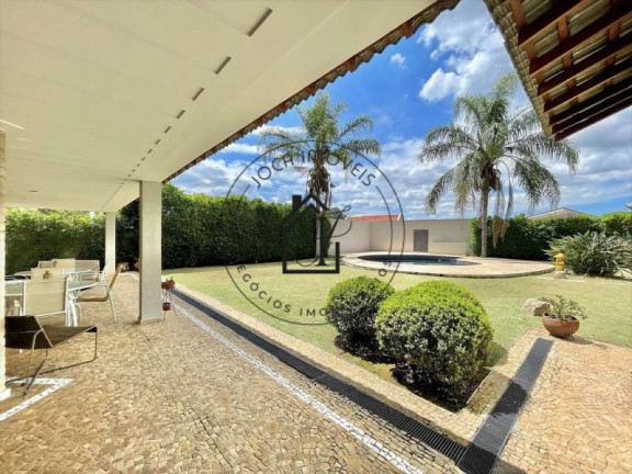Imagem Casa com 5 Quartos à Venda, 1.315 m² em São Paulo Ii - Cotia Imagem Casa com 5 Quartos à Venda, 1.315 m² em São Paulo Ii - Cotia
