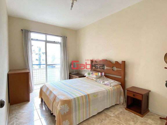 Imagem Cobertura com 2 Quartos à Venda, 115 m² em Braga - Cabo Frio Imagem Cobertura com 2 Quartos à Venda, 115 m² em Braga - Cabo Frio