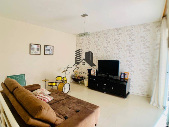 Imagem Casa com 4 Quartos à Venda, 434 m² em Bandeirantes (pampulha) - Belo Horizonte Imagem Casa com 4 Quartos à Venda, 434 m² em Bandeirantes (pampulha) - Belo Horizonte