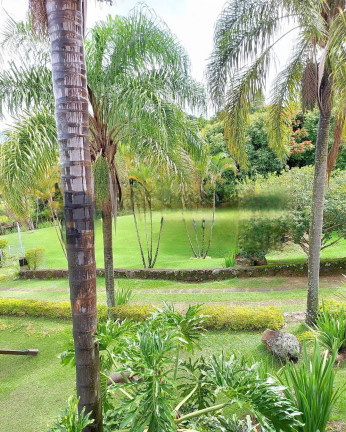 Imagem Chácara com 5 Quartos à Venda, 27.000 m² em Socorro Imagem Chácara com 5 Quartos à Venda, 27.000 m² em Socorro