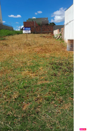 Imagem Terreno à Venda, em Loteamento Residencial Vista Alta - Tatuí Imagem Terreno à Venda, em Loteamento Residencial Vista Alta - Tatuí