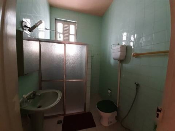 Imagem Casa com 4 Quartos à Venda, em Barra - Salvador Imagem Casa com 4 Quartos à Venda, em Barra - Salvador