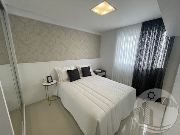 Imagem Apartamento com 3 Quartos à Venda, 136 m² em Centro - Balneário Camboriú Imagem Apartamento com 3 Quartos à Venda, 136 m² em Centro - Balneário Camboriú