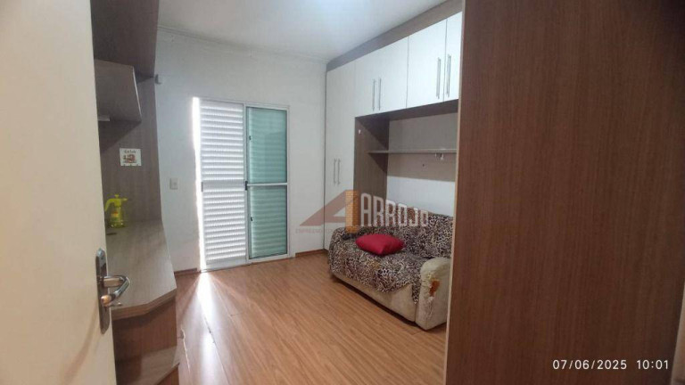 Imagem Sobrado com 3 Quartos à Venda, 112 m² em Penha - São Paulo Imagem Sobrado com 3 Quartos à Venda, 112 m² em Penha - São Paulo