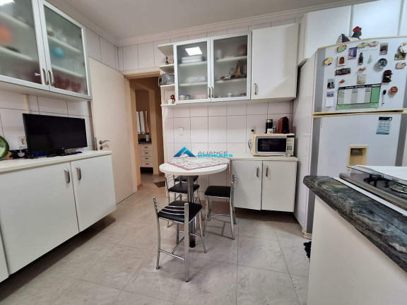 Imagem Apartamento com 3 Quartos à Venda, 96 m² em Vila Das Hortências - Jundiaí Imagem Apartamento com 3 Quartos à Venda, 96 m² em Vila Das Hortências - Jundiaí