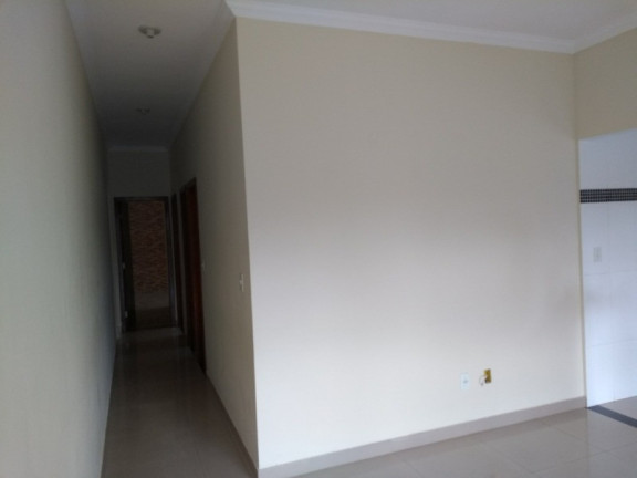 Imagem Casa com 3 Quartos à Venda, 88 m² em Tropical - Contagem Imagem Casa com 3 Quartos à Venda, 88 m² em Tropical - Contagem