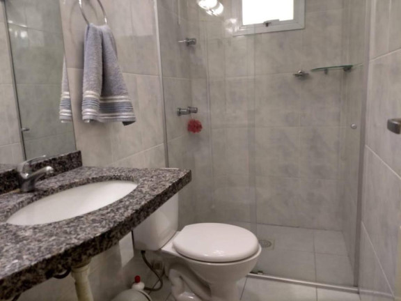 Imagem Apartamento com 3 Quartos à Venda, em Capão Da Canoa - Capao Da Canoa Imagem Apartamento com 3 Quartos à Venda, em Capão Da Canoa - Capao Da Canoa