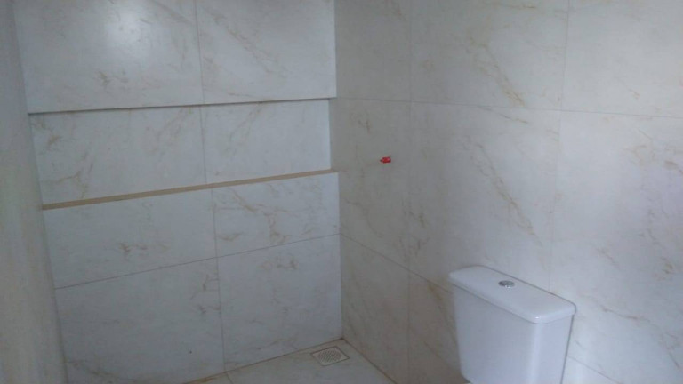 Imagem Casa com 2 Quartos à Venda, 180 m² em Jardim Miramar - Aparecida De Goiânia Imagem Casa com 2 Quartos à Venda, 180 m² em Jardim Miramar - Aparecida De Goiânia