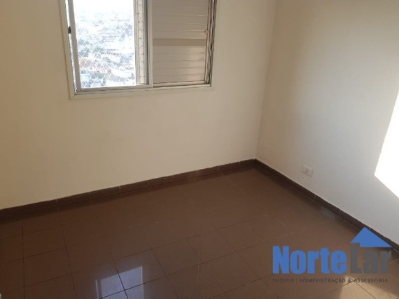 Imagem Apartamento com 2 Quartos à Venda, 60 m² em Jardim Mariliza - São Paulo Imagem Apartamento com 2 Quartos à Venda, 60 m² em Jardim Mariliza - São Paulo