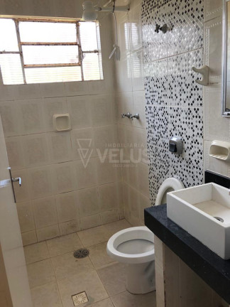 Imagem Casa com 2 Quartos à Venda, 306 m² em Vila Belo Horizonte - Itapetininga