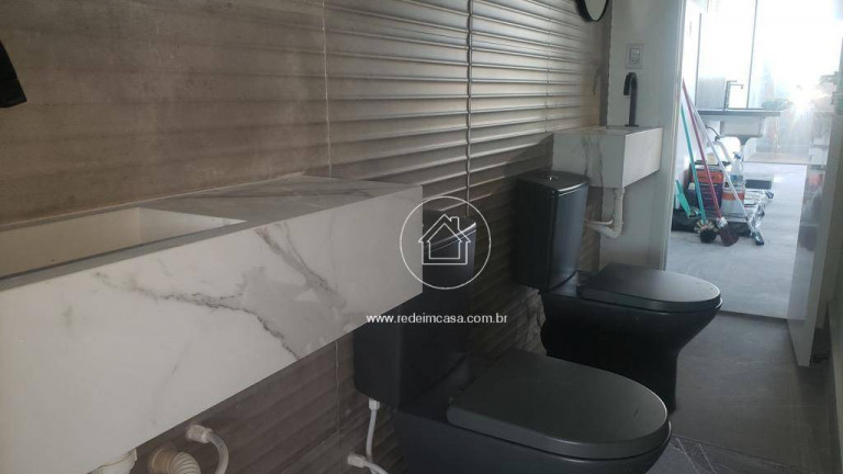 Imagem Cobertura com 2 Quartos à Venda, 128 m² em Santo Antônio - Belo Horizonte Imagem Cobertura com 2 Quartos à Venda, 128 m² em Santo Antônio - Belo Horizonte