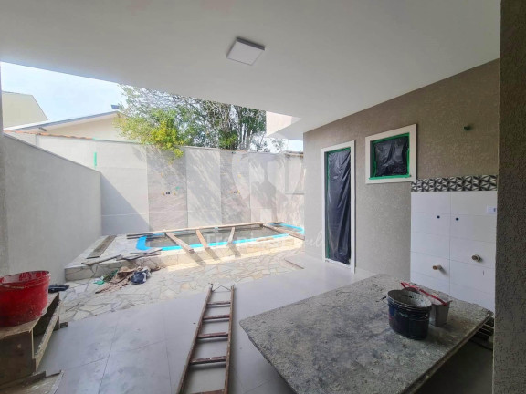 Imagem Casa com 2 Quartos à Venda, 79 m² em Ipanema - Pontal Do Parana Imagem Casa com 2 Quartos à Venda, 79 m² em Ipanema - Pontal Do Parana