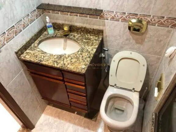 Imagem Apartamento com 2 Quartos à Venda, 63 m² em Engenho De Dentro - Rio De Janeiro Imagem Apartamento com 2 Quartos à Venda, 63 m² em Engenho De Dentro - Rio De Janeiro