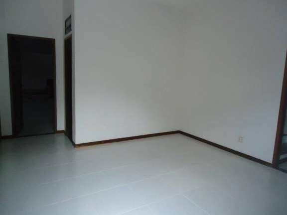 Imagem Galpão para Alugar, 246 m² em Portão - Lauro De Freitas Imagem Galpão para Alugar, 246 m² em Portão - Lauro De Freitas