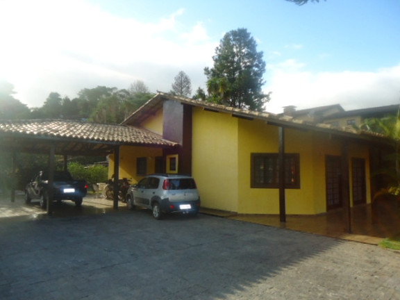 Imagem Casa de Condomínio com 3 Quartos à Venda, 400 m² em Olaria - Itapecerica Da Serra Imagem Casa de Condomínio com 3 Quartos à Venda, 400 m² em Olaria - Itapecerica Da Serra
