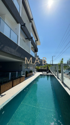 Imagem Imóvel com 2 Quartos à Venda, 63 m² em Ingleses - Florianópolis